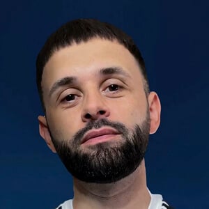 Bogdan IBMFamily Profile Picture