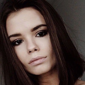 Pola Bogdanska Profile Picture