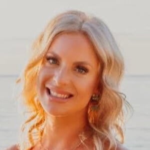 Shannon Boggs Profile Picture