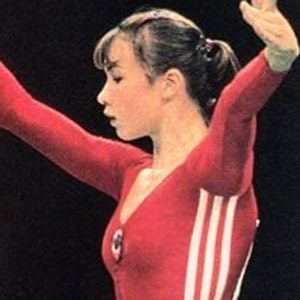 boginskaya svetlana