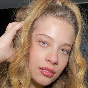 Noa Boguslavsky Profile Picture