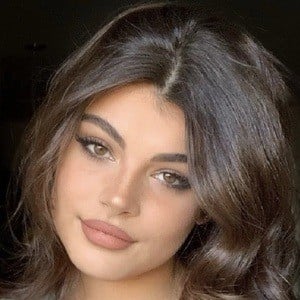 Steph Bohrer Profile Picture