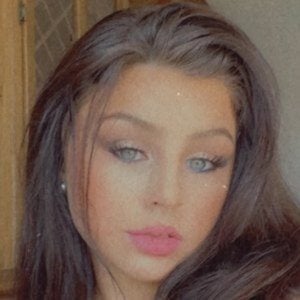 Tyra Boisseau Profile Picture