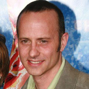 Brian Boitano