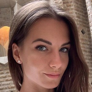 Karolina Bojar Profile Picture