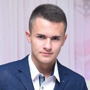 Luka Bojovic Profile Picture
