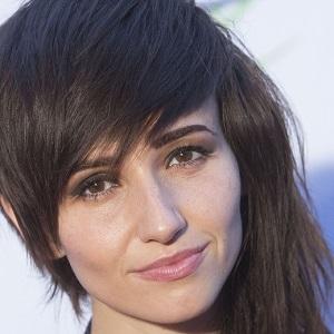Lights Profile Picture