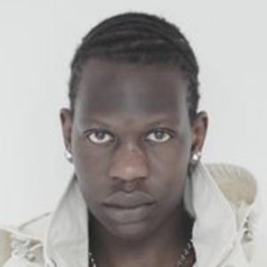 Bol Bol Profile Picture