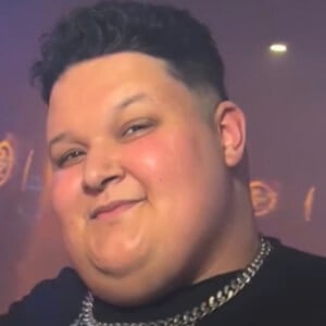 James Bola Profile Picture
