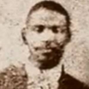 Buddy Bolden