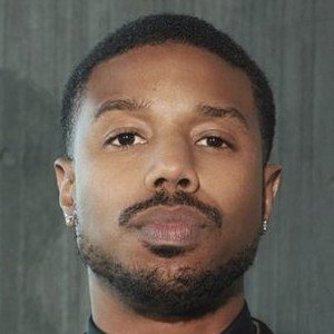 Jason Bolden - Age, Family, Bio | Famous Birthdays