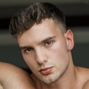 Cory Boling Profile Picture
