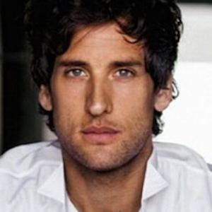 Nico Bolzico Profile Picture