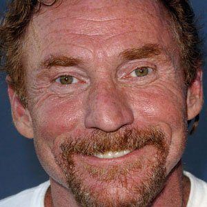 Danny Bonaduce Profile Picture