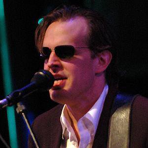 Joe Bonamassa Profile Picture