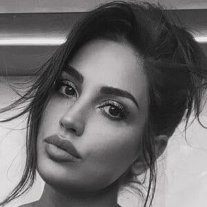 Leva Bonaparte Profile Picture