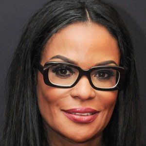 Beverly Bond - Age, Family, Bio | Famous Birthdays