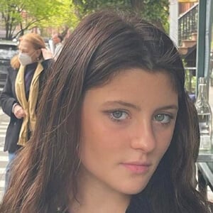 Olivia Bond Profile Picture