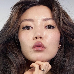 Bondenavant Profile Picture