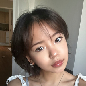 Abigail Bondoc Profile Picture