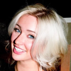 Essie Ann Bone Profile Picture