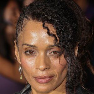 Lisa Bonet Profile Picture