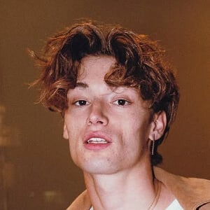 Marco Bonetti Profile Picture