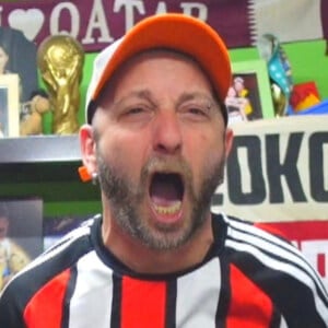 Franko Bonetto Profile Picture