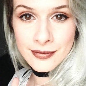 Erika Bonezzi Profile Picture