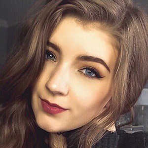 Lauren Bonnell Profile Picture