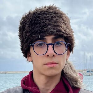 Leo Bonni Profile Picture