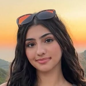 Myra Bonnici Profile Picture