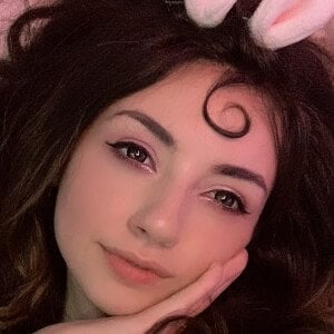 Bonnierabbit Profile Picture