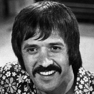 Sonny Bono Profile Picture