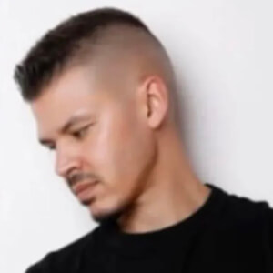 Ash Bood Profile Picture