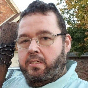 Boogie2988 Profile Picture