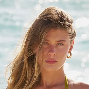 Nicole Booker Profile Picture