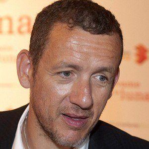 Dany Boon