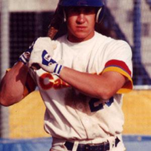 Bret Boone - Age, Family, Bio