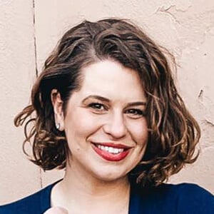 Sandee Booth Profile Picture