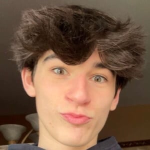 Hunter Borer Profile Picture