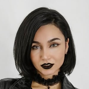 Erica Vasconcelos Borges Profile Picture