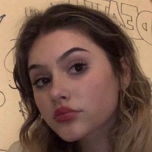 Gigi Borgese Profile Picture