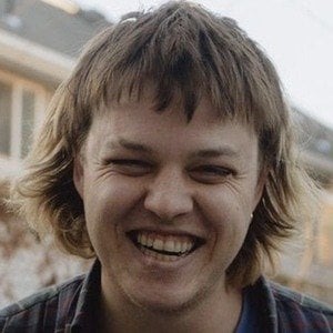 Joba Profile Picture