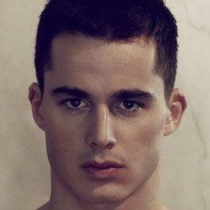 Pietro Boselli Profile Picture