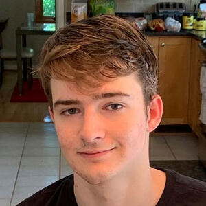 Boss_CR Profile Picture