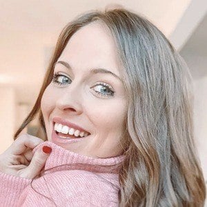 Sarah Bossuwe Profile Picture