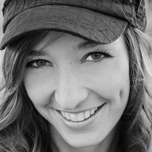 Jenn Bostic Profile Picture