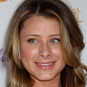 Lo Bosworth Profile Picture