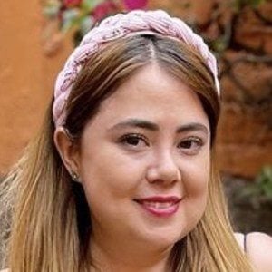 Mariana Botas Profile Picture